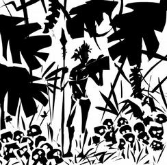 Мир одинаковых людей - Дмитрий Петелин - Слушаем Лучшие Аудиокниги в Онлайн Библиотеке Бесплатно