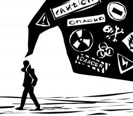 Не связывайтесь с писателями - Дмитрий Петелин - Слушаем Лучшие Аудиокниги в Онлайн Библиотеке Бесплатно