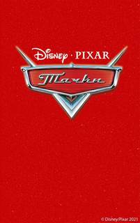 Тачки - Лиза Пападеметриу - Слушаем Лучшие Аудиокниги в Онлайн Библиотеке Бесплатно