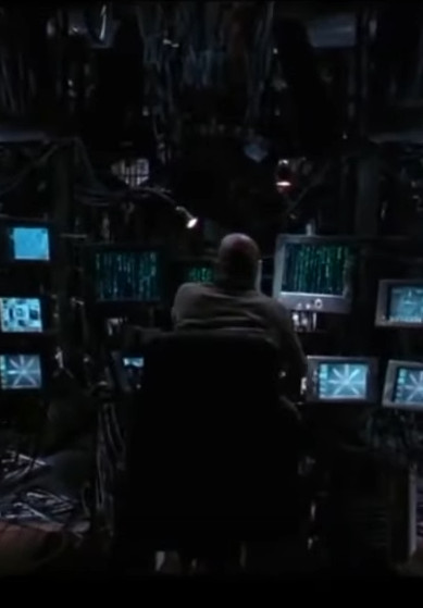 7:45 - Дмитрий Лазарев - Слушаем Лучшие Аудиокниги в Онлайн Библиотеке Бесплатно