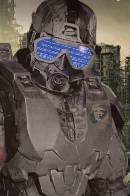 Море вечности - Алексей Доронин - Слушаем Лучшие Аудиокниги в Онлайн Библиотеке Бесплатно