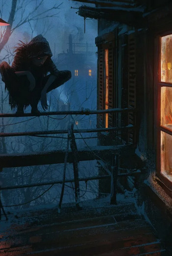 Мост - Слушаем Лучшие Аудиокниги в Онлайн Библиотеке Бесплатно