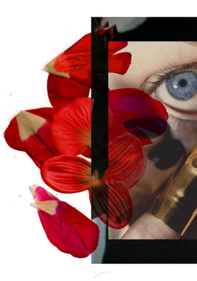 Новогодние розы - Джон Кристофер - Слушаем Лучшие Аудиокниги в Онлайн Библиотеке Бесплатно