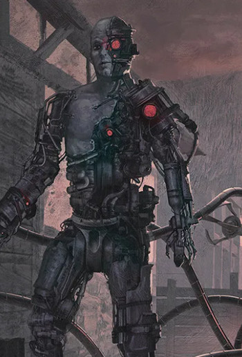 Нетадеталь - Саймон Логан - Слушаем Лучшие Аудиокниги в Онлайн Библиотеке Бесплатно