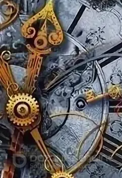 Глюча - Тимур Алгобеков - Слушаем Лучшие Аудиокниги в Онлайн Библиотеке Бесплатно