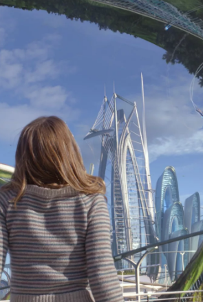 Фантастический марафон (сборник рассказов) - Терри Биссон - Слушаем Лучшие Аудиокниги в Онлайн Библиотеке Бесплатно