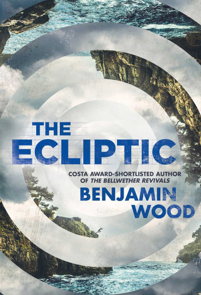 Эклиптика - Бенджамин Вуд - Слушаем Лучшие Аудиокниги в Онлайн Библиотеке Бесплатно