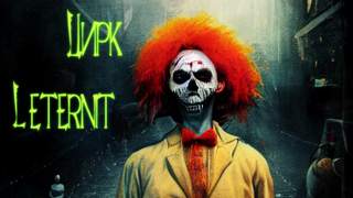 Цирк «L&#039;eternità» - Андрей Миля - Слушаем Лучшие Аудиокниги в Онлайн Библиотеке Бесплатно