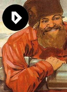 Записки Русского Врача о Русско-Японской Войне - Викентий Вересаев - Слушаем Лучшие Аудиокниги в Онлайн Библиотеке Бесплатно