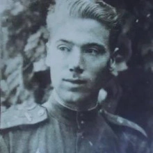 Воспоминания о войне ветерана ВОВ - Михаил Котлов - Слушаем Лучшие Аудиокниги в Онлайн Библиотеке Бесплатно