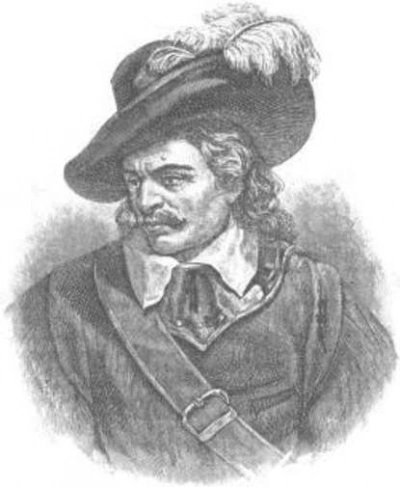 Оливер Кромвель. Его жизнь и политическая деятельность - Евгений Соловьев - Слушаем Лучшие Аудиокниги в Онлайн Библиотеке Бесплатно