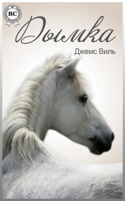 Дымка - Виль Джемс - Слушаем Лучшие Аудиокниги в Онлайн Библиотеке Бесплатно