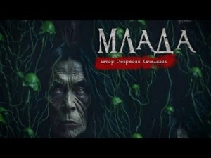 Млада - Рекреона Качелинск - Слушаем Лучшие Аудиокниги в Онлайн Библиотеке Бесплатно