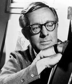 Рассказы 5 - Рэй Брэдбери - Слушаем Лучшие Аудиокниги в Онлайн Библиотеке Бесплатно