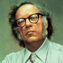 Рассказы - Айзек Азимов - Слушаем Лучшие Аудиокниги в Онлайн Библиотеке Бесплатно