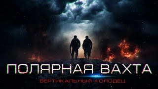 Полярная вахта 3 - Александр Зубенко - Слушаем Лучшие Аудиокниги в Онлайн Библиотеке Бесплатно