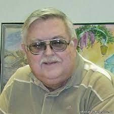 Галактика, до востребования; Статисты;Не уходи старина; Школа Литтлмена - Леонид Панасенко - Слушаем Лучшие Аудиокниги в Онлайн Библиотеке Бесплатно