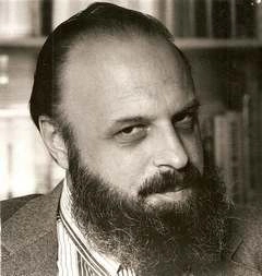 Рассказы - Дмитрий Биленкин - Слушаем Лучшие Аудиокниги в Онлайн Библиотеке Бесплатно