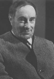 Рассказы 2 - Илья Варшавский - Слушаем Лучшие Аудиокниги в Онлайн Библиотеке Бесплатно