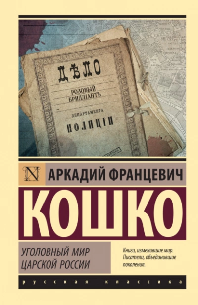 Цирковой поезд - Амита Парих - Слушаем Лучшие Аудиокниги в Онлайн Библиотеке Бесплатно