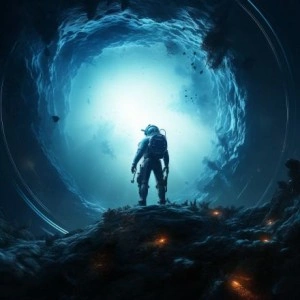 Глубина - Максим Долгов - Слушаем Лучшие Аудиокниги в Онлайн Библиотеке Бесплатно