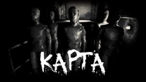 Карта - Андрей Гарин - Слушаем Лучшие Аудиокниги в Онлайн Библиотеке Бесплатно