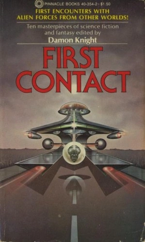 Не навсегда! - Айзек Азимов - Слушаем Лучшие Аудиокниги в Онлайн Библиотеке Бесплатно