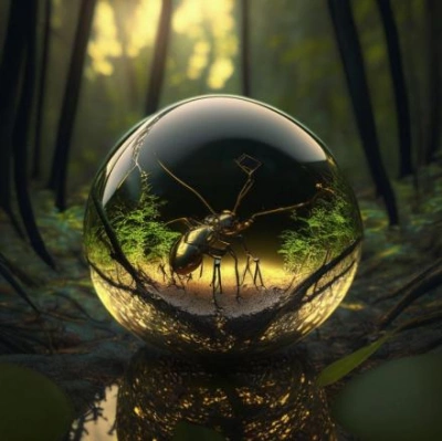 Мера предосторожности - Дмитрий Биленкин - Слушаем Лучшие Аудиокниги в Онлайн Библиотеке Бесплатно