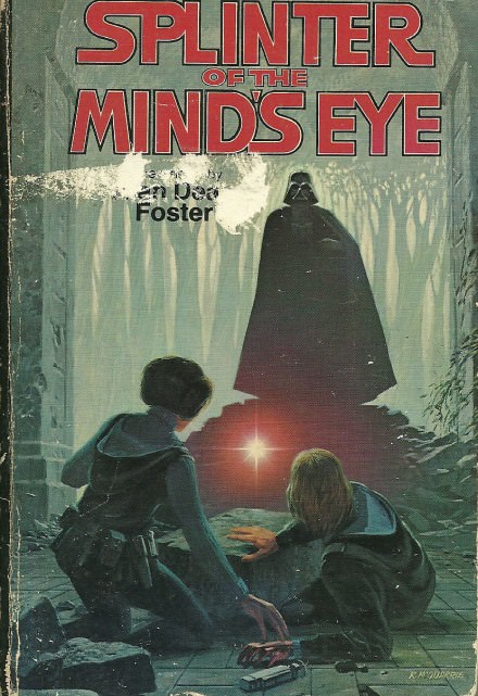 Серенада - Алан Дин Фостер - Слушаем Лучшие Аудиокниги в Онлайн Библиотеке Бесплатно