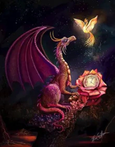 Драконы Времени - Алексей Углев - Слушаем Лучшие Аудиокниги в Онлайн Библиотеке Бесплатно