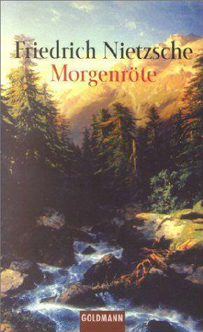 Утренняя заря - Фридрих Ницше - Слушаем Лучшие Аудиокниги в Онлайн Библиотеке Бесплатно