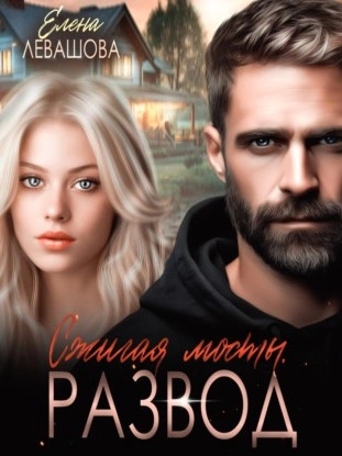 Развод - Елена Левашова - Слушаем Лучшие Аудиокниги в Онлайн Библиотеке Бесплатно