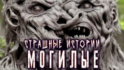 Могилые - Пучок Перцепций - Слушаем Лучшие Аудиокниги в Онлайн Библиотеке Бесплатно