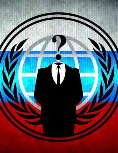 ПРОЕКТ I . Часть первая - Слушаем Лучшие Аудиокниги в Онлайн Библиотеке Бесплатно