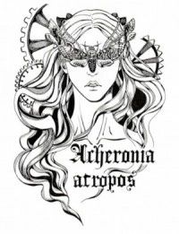 Подъёмная сила - Анна Дербенева - Слушаем Лучшие Аудиокниги в Онлайн Библиотеке Бесплатно