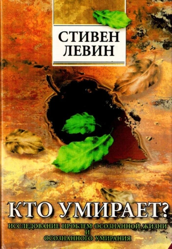 Кто умирает? - Стивен Левин - Слушаем Лучшие Аудиокниги в Онлайн Библиотеке Бесплатно
