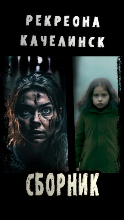 Сандалики. Лужица - Рекреона Качелинск - Слушаем Лучшие Аудиокниги в Онлайн Библиотеке Бесплатно