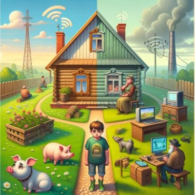 У Романа грустные глаза - Александр Райн - Слушаем Лучшие Аудиокниги в Онлайн Библиотеке Бесплатно