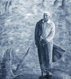 Стихи - Расул Гамзатов - Слушаем Лучшие Аудиокниги в Онлайн Библиотеке Бесплатно