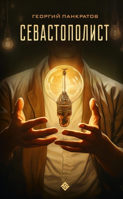 Севастополист - Георгий Панкратов - Слушаем Лучшие Аудиокниги в Онлайн Библиотеке Бесплатно