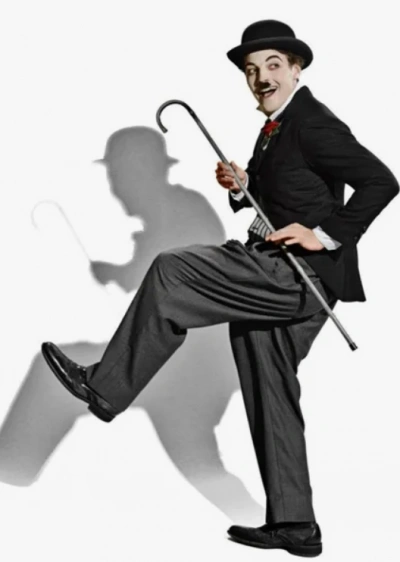 Танцующая трость - Валерий Жук - Слушаем Лучшие Аудиокниги в Онлайн Библиотеке Бесплатно