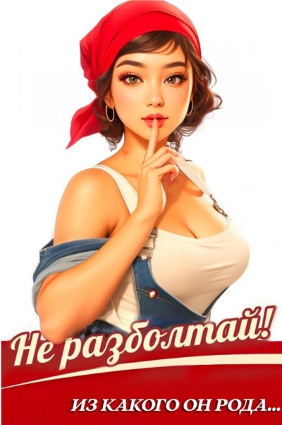 Наследник, скрывающий свой Род - Элиан Тарс - Слушаем Лучшие Аудиокниги в Онлайн Библиотеке Бесплатно