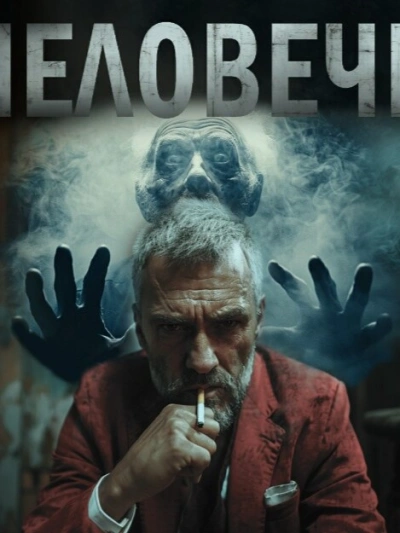 По-человечески - Илюха Усачев - Слушаем Лучшие Аудиокниги в Онлайн Библиотеке Бесплатно