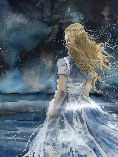 В сумерках - Стефан Цвейг - Слушаем Лучшие Аудиокниги в Онлайн Библиотеке Бесплатно