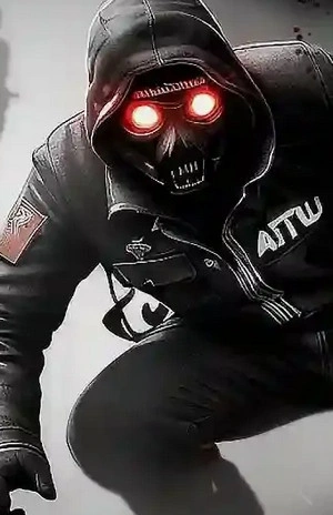 Секретные архивы - Михаил Шетько - Слушаем Лучшие Аудиокниги в Онлайн Библиотеке Бесплатно