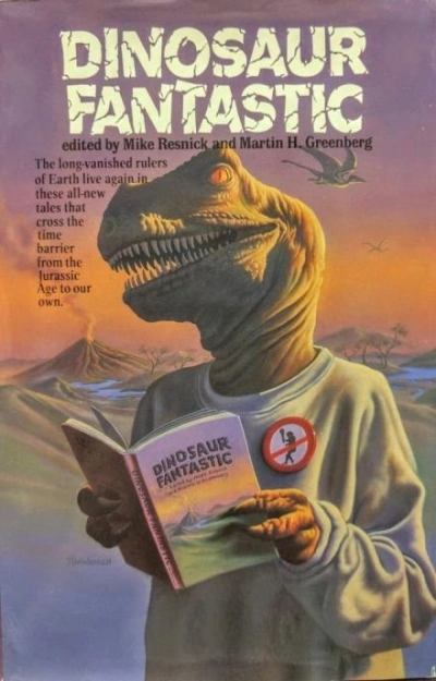 Как в старые времена - Роберт Сойер - Слушаем Лучшие Аудиокниги в Онлайн Библиотеке Бесплатно