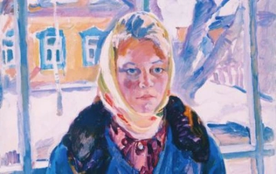 Калеченная - Наталья Павлинова - Слушаем Лучшие Аудиокниги в Онлайн Библиотеке Бесплатно