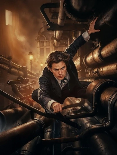 Деяния Раффлза Хоу - Артур Конан Дойл - Слушаем Лучшие Аудиокниги в Онлайн Библиотеке Бесплатно