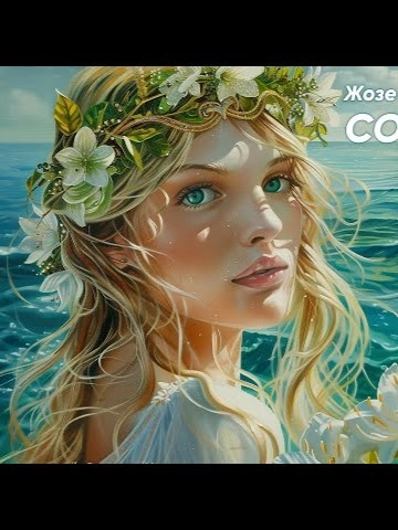 Совершенство - Эса де Кейрош - Слушаем Лучшие Аудиокниги в Онлайн Библиотеке Бесплатно