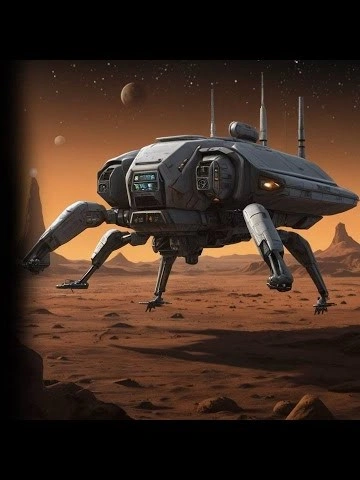 Космический странник - Фреди Хом - Слушаем Лучшие Аудиокниги в Онлайн Библиотеке Бесплатно